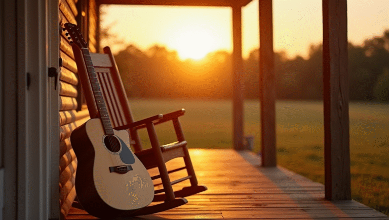 Read more about the article Garth Brooks If Tomorrow Never Comes Lyrics Meaning: Love & Loss