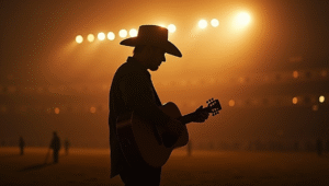 Read more about the article Garth Brooks Unanswered Prayers Lyrics Meaning: 5 Powerful Life Lessons