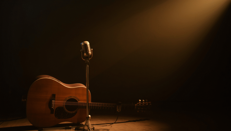 Read more about the article Tracy Chapman Baby Can I Hold You Lyrics Meaning: Love and Regret