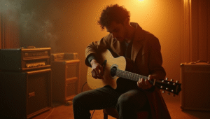 Read more about the article Free Love You So Lyrics Meaning – 5 Uplifting Walters I Love You