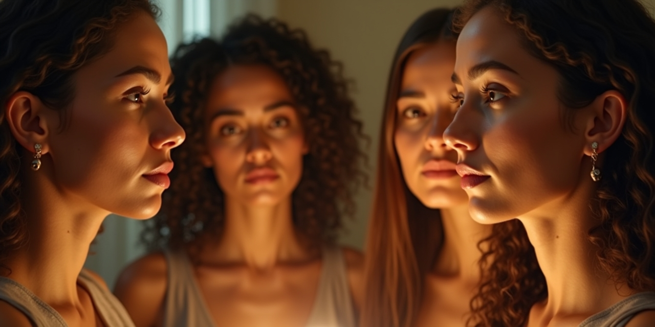 You are currently viewing Little Mix Little Me Lyrics Meaning: 5 Inspiring Lessons in Self-Belief