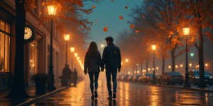 Read more about the article One Direction Night Changes lyrics meaning: 5 timeless lessons on love