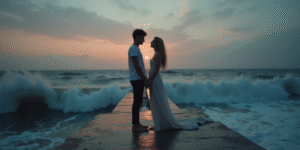 Read more about the article One Direction You and I Lyrics Meaning: 5 Timeless Lessons on Love