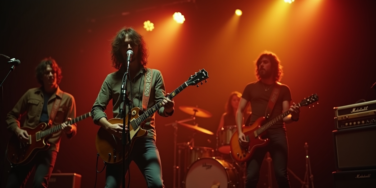 You are currently viewing Savoy Brown All I Can Do Lyrics Meaning: 5 Inspiring Lessons on Love