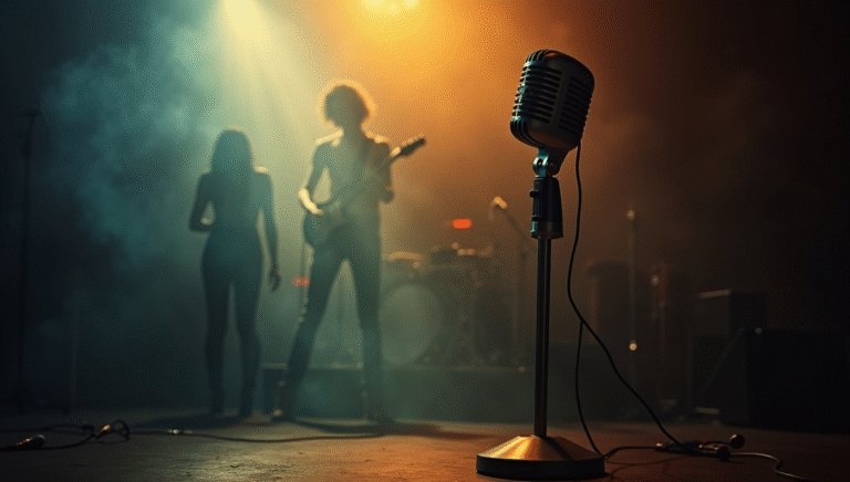 Read more about the article Free I’ll Be Creepin’ Lyrics Meaning: Desire and Suspicion