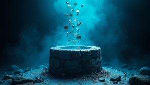 Read more about the article Free Wishing Well Lyrics Meaning: 5 Powerful Insights for Hope