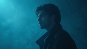 Read more about the article The Who Behind Blue Eyes Lyrics Meaning: 7 Powerful Insights Fans Love