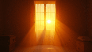 Read more about the article elbow Lippy Kids Lyrics Meaning: 5 Inspiring Insights That Uplift