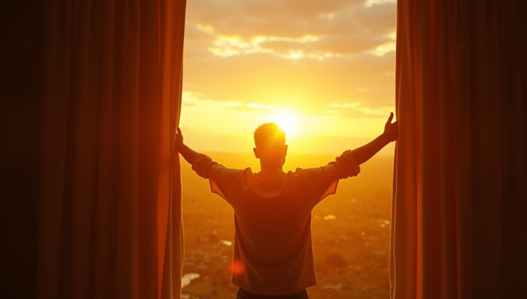 Read more about the article elbow One Day Like This Lyrics Meaning: Joy and Optimism