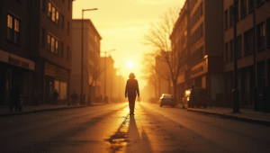 Read more about the article elbow The Bones of You Lyrics Meaning – 5 Profound Insights That Uplift