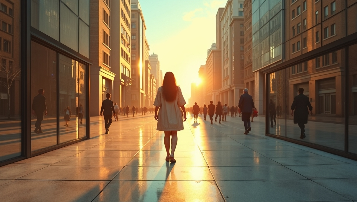 You are currently viewing Joe Walsh A Life of Illusion Lyrics Meaning: 5 Honest Insights