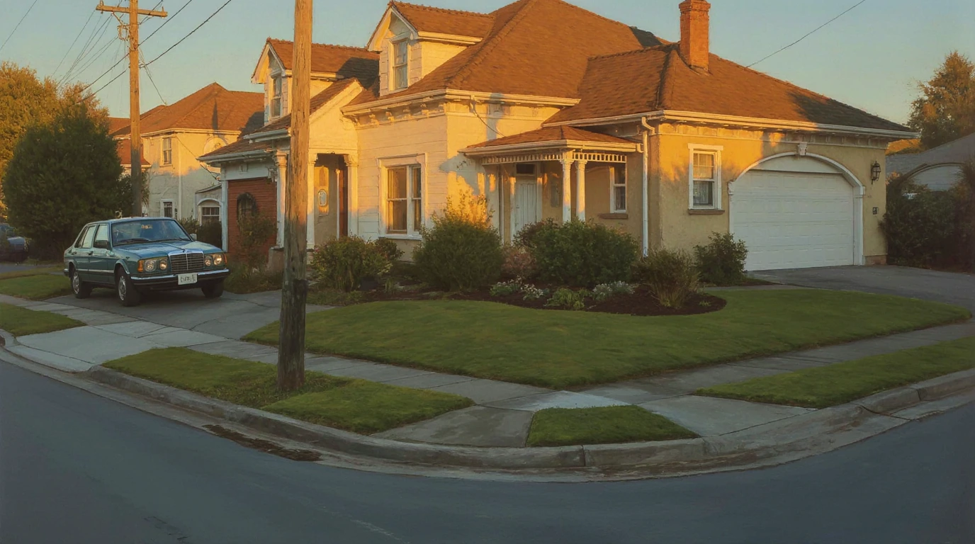 You are currently viewing Joe Walsh Ordinary Average Guy Lyrics Meaning: 5 Honest Joys