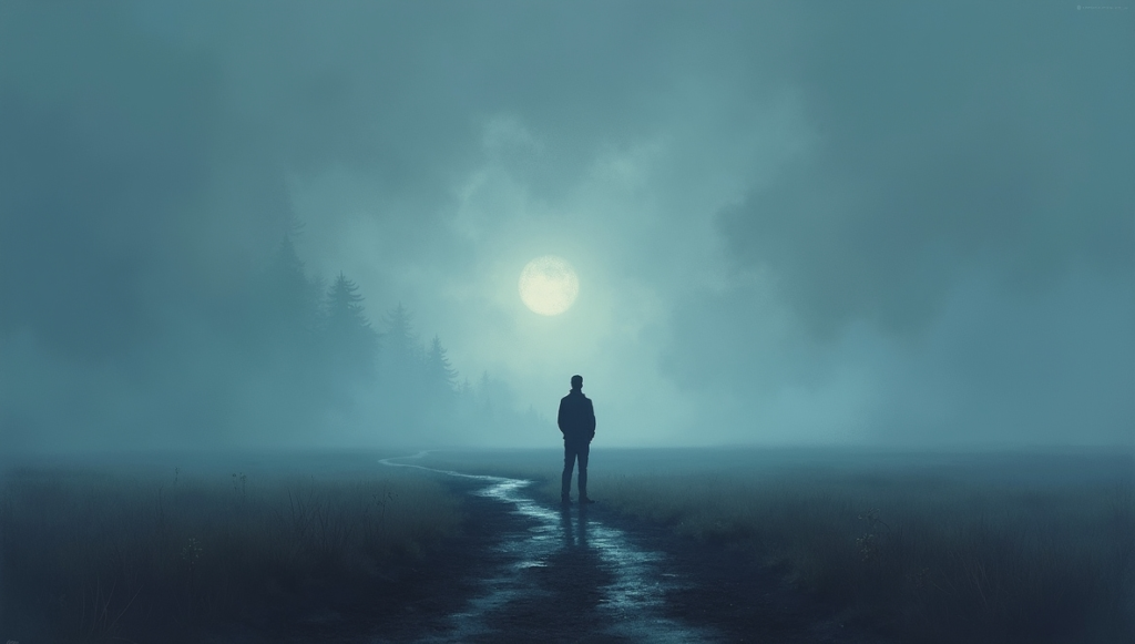 Philosophical Resonance