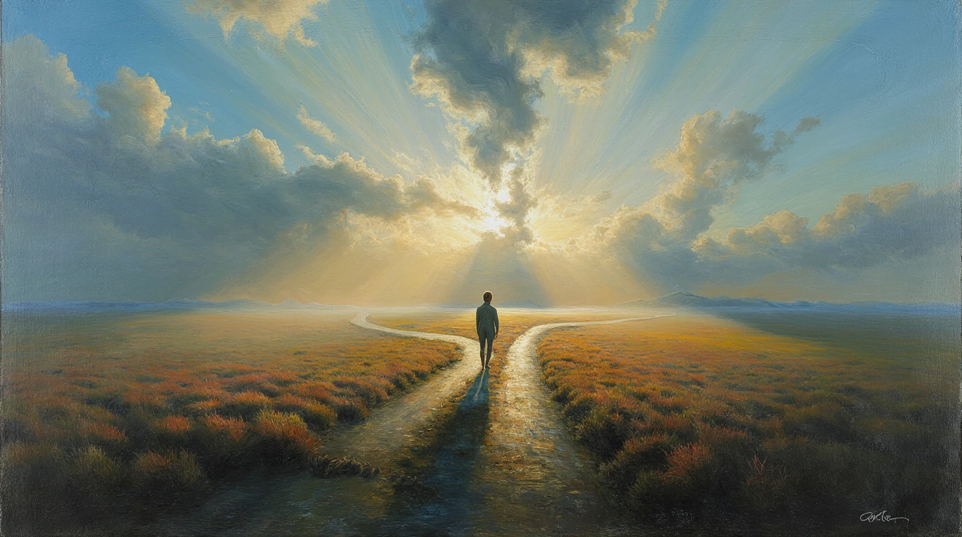 You are currently viewing The Moody Blues Isnt Life Strange Lyrics Meaning: 4 Uplifting Truths