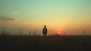 Read more about the article The Who Baba O’Riley Lyrics Meaning: 5 Powerful Reasons Fans Still Love It