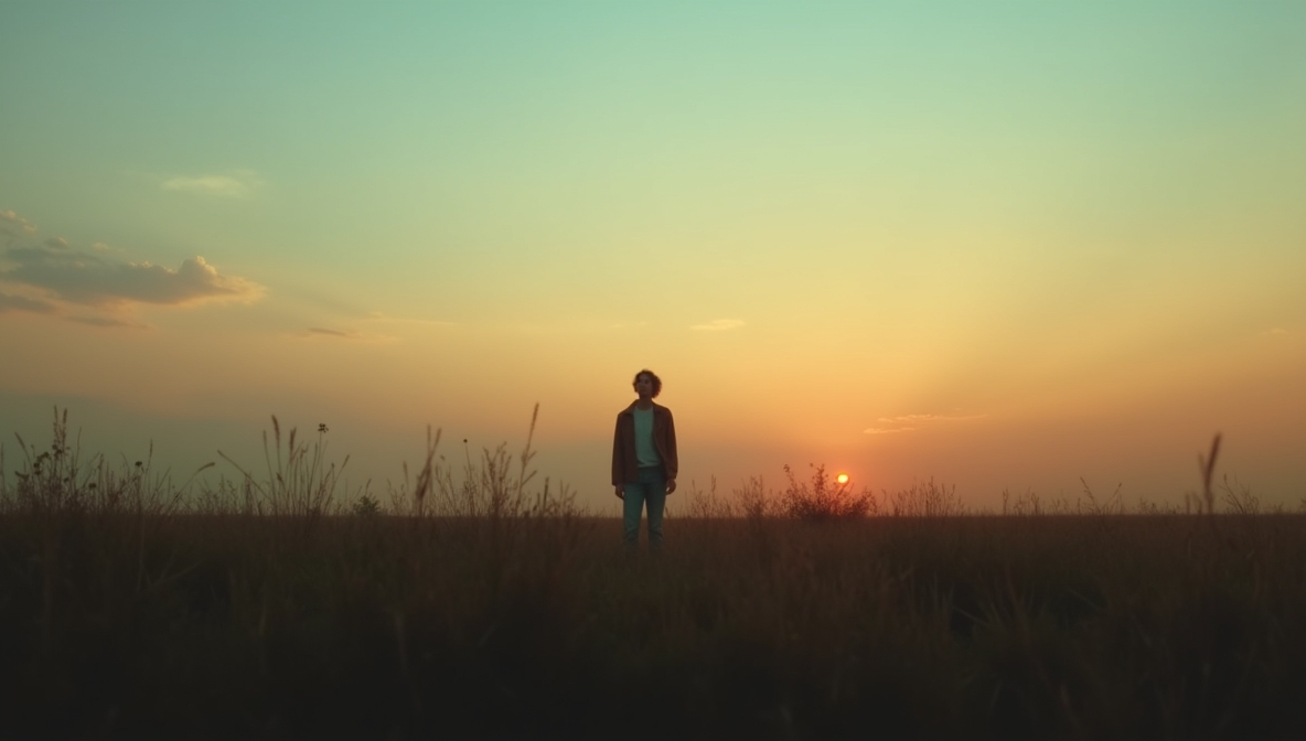 You are currently viewing The Who Baba O’Riley Lyrics Meaning: 5 Powerful Reasons Fans Still Love It