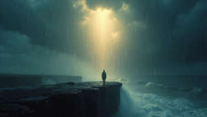 Read more about the article The Who Love Reign O’er Me Lyrics Meaning – 7 Powerful Reasons Fans Still Feel Its Redemption