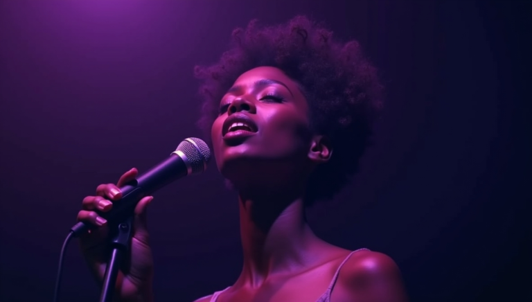 Read more about the article Anita Baker Caught Up in the Rapture Lyrics Meaning: Deep Love