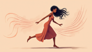 Read more about the article Ariana Grande Side to Side Lyrics Meaning: 7 Confident Truths About Desire