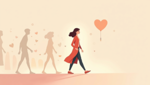 Read more about the article Ariana Grande Thank U Next Lyrics Meaning: 5 Powerful Lessons in Growth