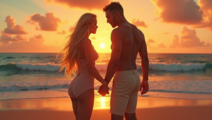 Read more about the article Bad Bunny Baile Inolvidable Lyrics Meaning