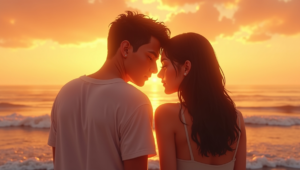 Read more about the article Bad Bunny Ojitos Lindos Lyrics Meaning – 5 Gentle Truths of Real Love