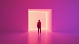 Read more about the article Drake Hotline Bling Lyrics Meaning: 8 Powerful Truths About Letting Go