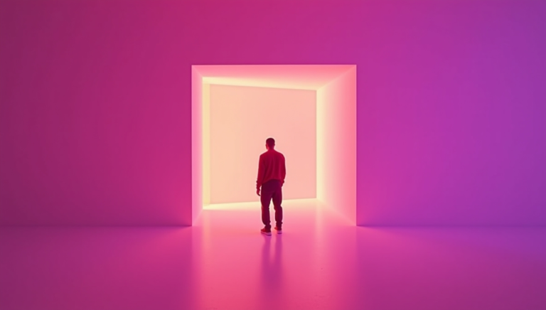 Read more about the article Drake Hotline Bling Lyrics Meaning: Jealousy and Letting Go