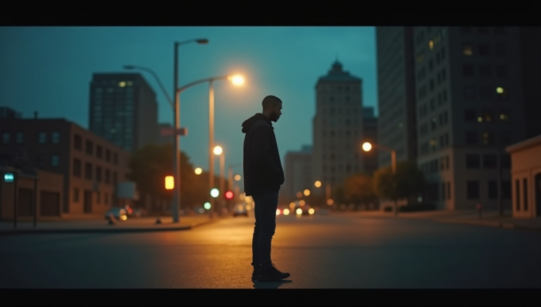 Read more about the article Drake Search & Rescue Lyrics Meaning: Searching for Real Love