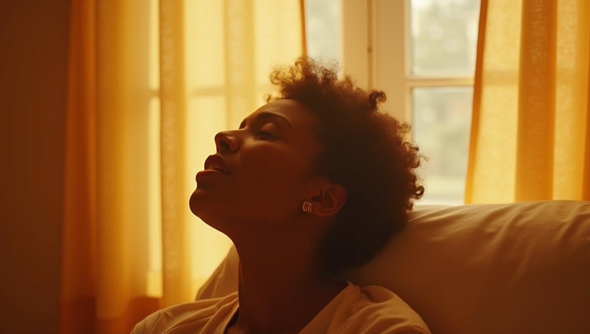 You are currently viewing Minnie Riperton Lovin You Lyrics Meaning: 7 Gentle, Joyful Truths