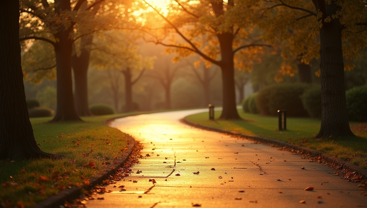 You are currently viewing Minnie Riperton Memory Lane Lyrics Meaning: 5 Graceful Reflections