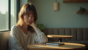 Read more about the article Skye Newman Family Matters Lyrics Meaning: 5 Powerful Truths of Growth