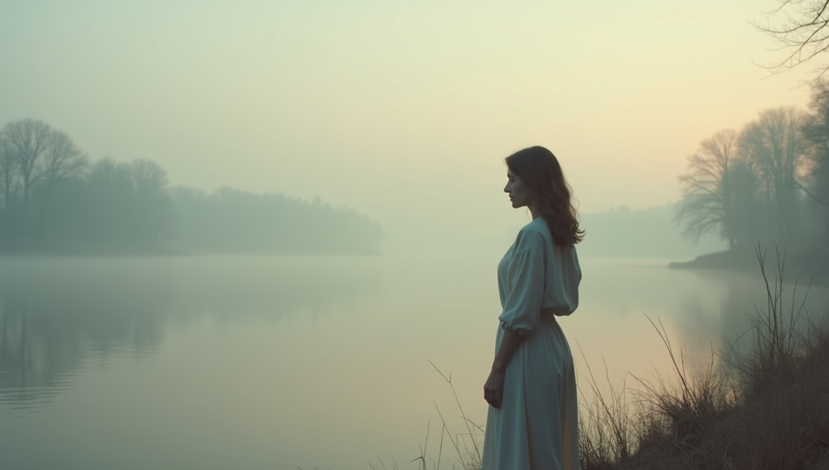 You are currently viewing Adele Easy On Me Lyrics Meaning: 6 Honest Reasons This Song Heals