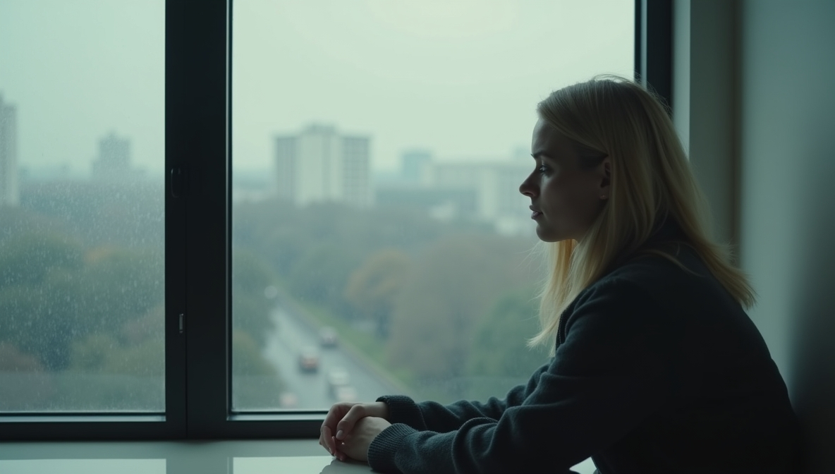 You are currently viewing Adele Someone Like You Lyrics Meaning: 7 Powerful Truths of Healing