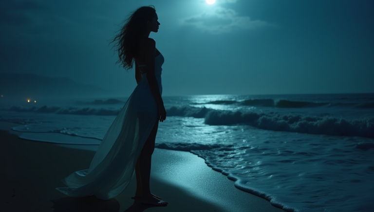 Read more about the article Beyoncé Drunk in Love Lyrics Meaning: Passion Without Restraint