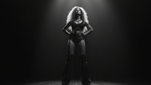 Read more about the article Beyoncé Single Ladies Lyrics Meaning: 5 Empowering Truths That Still Ring True