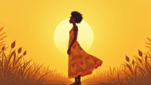 Read more about the article Doja Cat Woman Lyrics Meaning: 5 Powerful Uplifting Truths