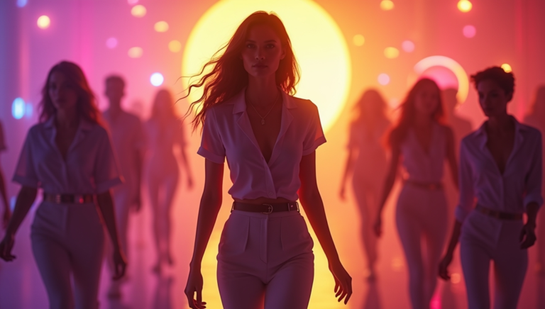Read more about the article Dua Lipa Don’t Start Now Lyrics Meaning: Moving Forward