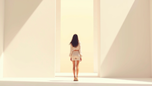 Read more about the article Dua Lipa New Rules Lyrics Meaning: 5 Empowering Lessons for Growth