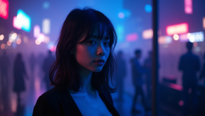 Read more about the article Dua Lipa One Kiss Lyrics Meaning: 5 Powerful Reasons It Still Works