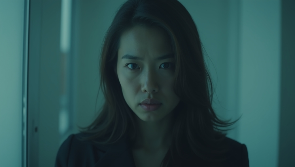 Emotional Concealment