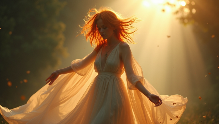 Read more about the article Florence Welch Shake It Out Lyrics Meaning: Releasing Regret