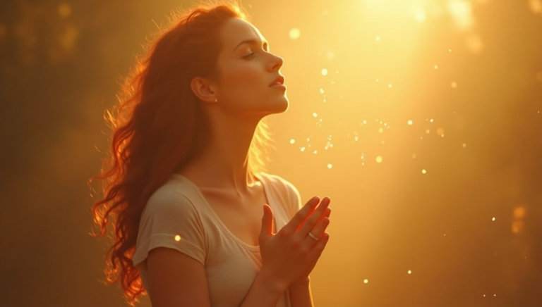 Read more about the article Florence Welch Youve Got the Love Lyrics Meaning: Finding Hope