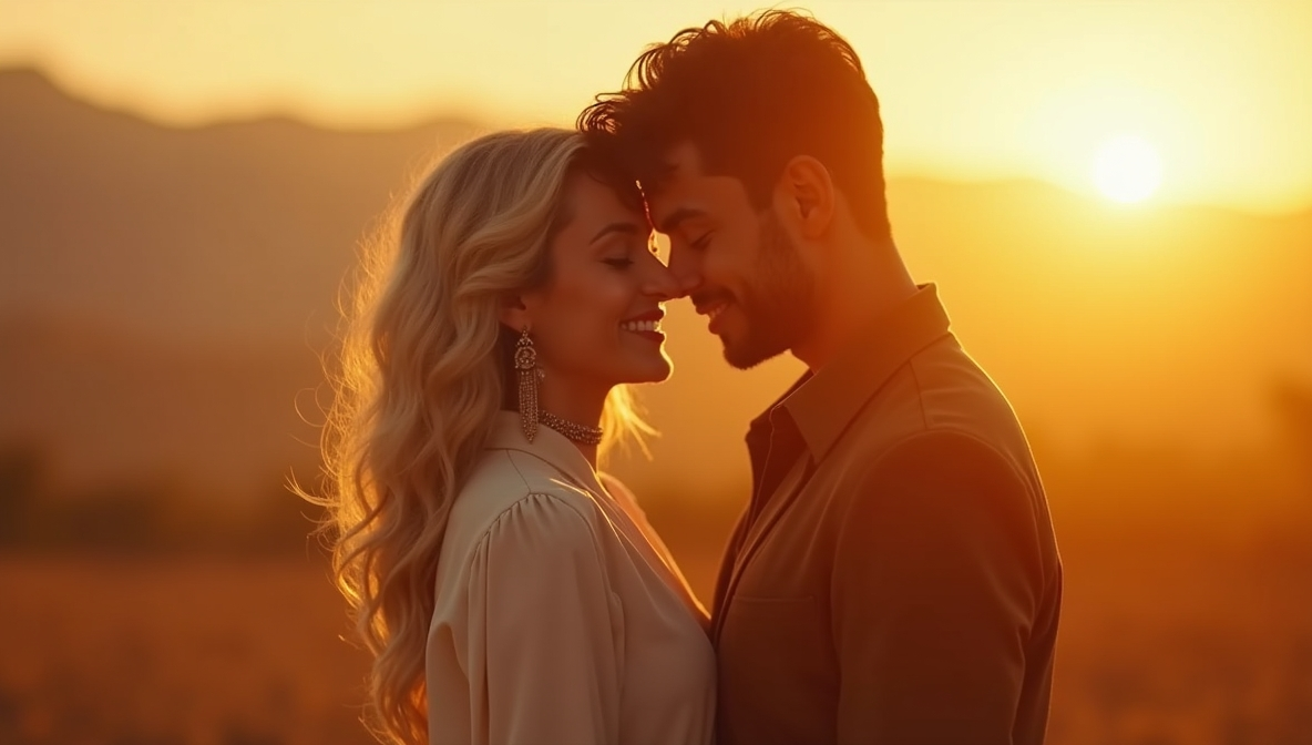 You are currently viewing Lady Gaga Die With a Smile Lyrics Meaning: 7 Powerful Reasons This Song Hits the Heart