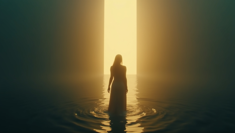 Read more about the article Lady Gaga Shallow Lyrics Meaning: Diving Beneath the Surface