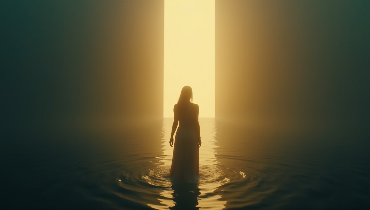 You are currently viewing Lady Gaga Shallow Lyrics Meaning: 5 Deeper Reasons This Song Resonates