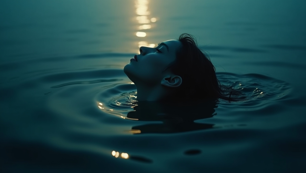 Emotional Saturation