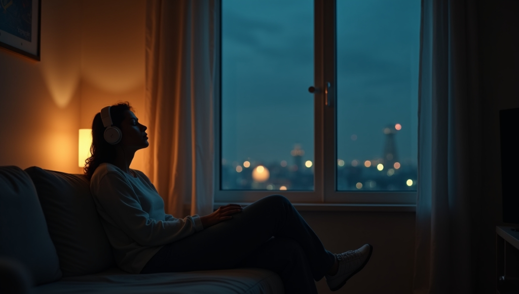 A Fan’s Reflection on the Song’s Impact