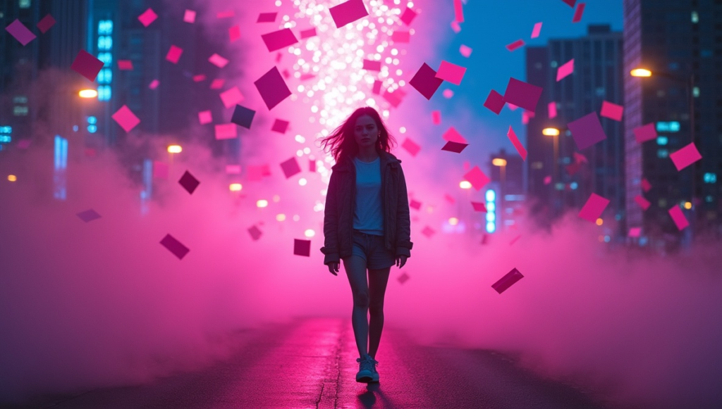 A Life Lesson Hidden in Modern Hip-Hop