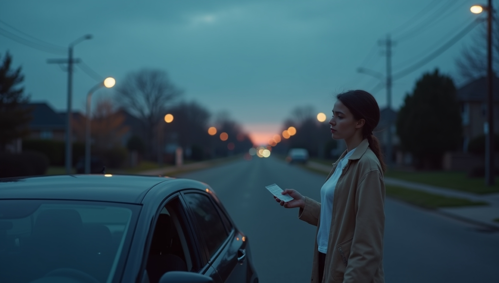 A Milestone That Lost Its Meaning